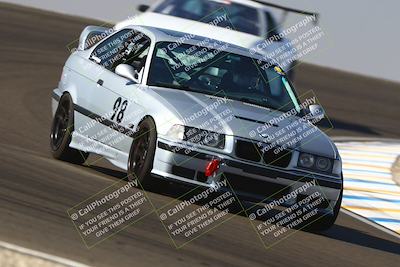 media/Nov-09-2025-Speed Ventures (Sun) [[388b781dcd]]/Black/Session 3 (Turn 2)/